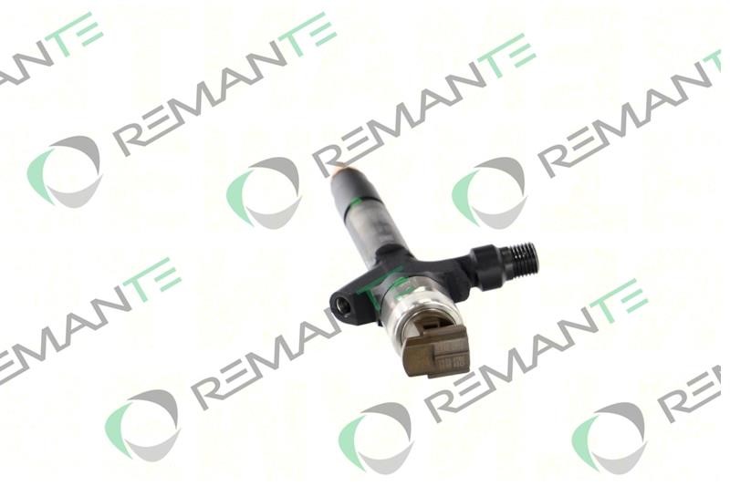 REMANTE Nozzle – price 1282 PLN