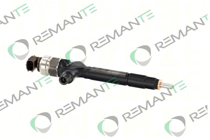 Buy REMANTE 002003001205R – good price at EXIST.AE!