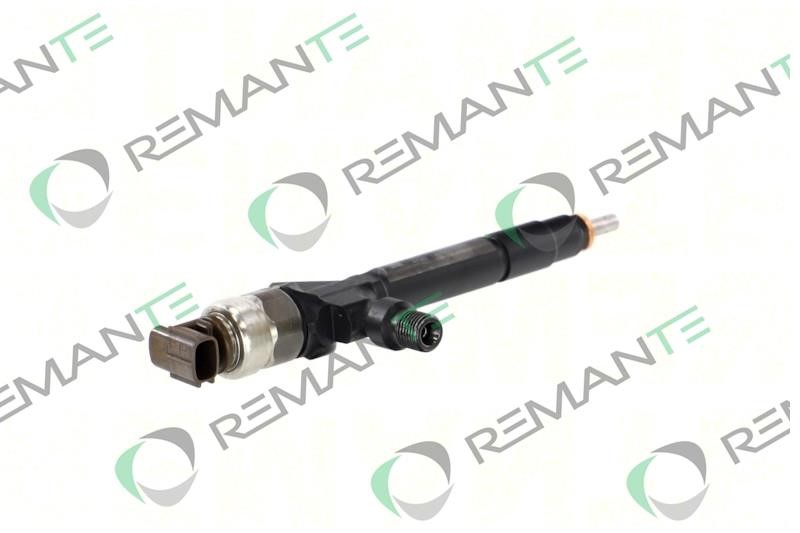 Nozzle REMANTE 002-003-001205R