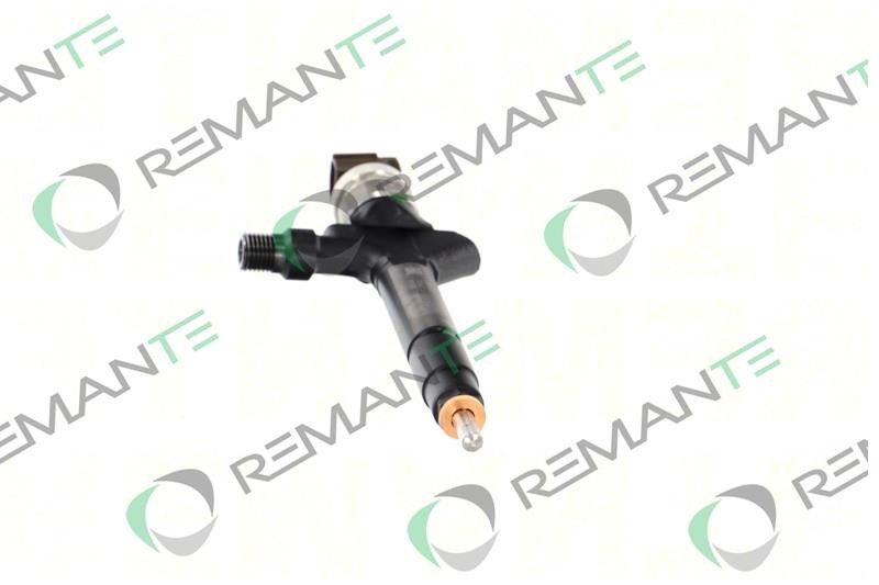 Buy REMANTE 002-003-001205R at a low price in United Arab Emirates!
