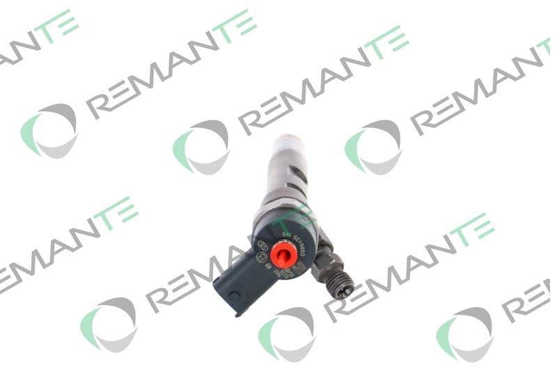 Buy REMANTE 002003001304R – good price at EXIST.AE!