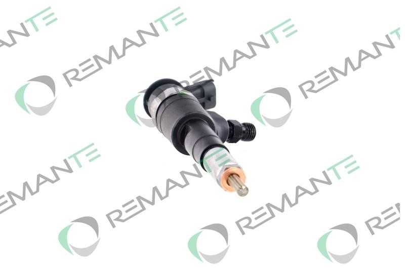 Buy REMANTE 002-003-001183R at a low price in United Arab Emirates!