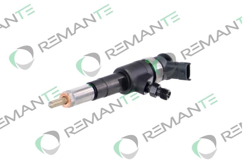 REMANTE Nozzle – price 804 PLN