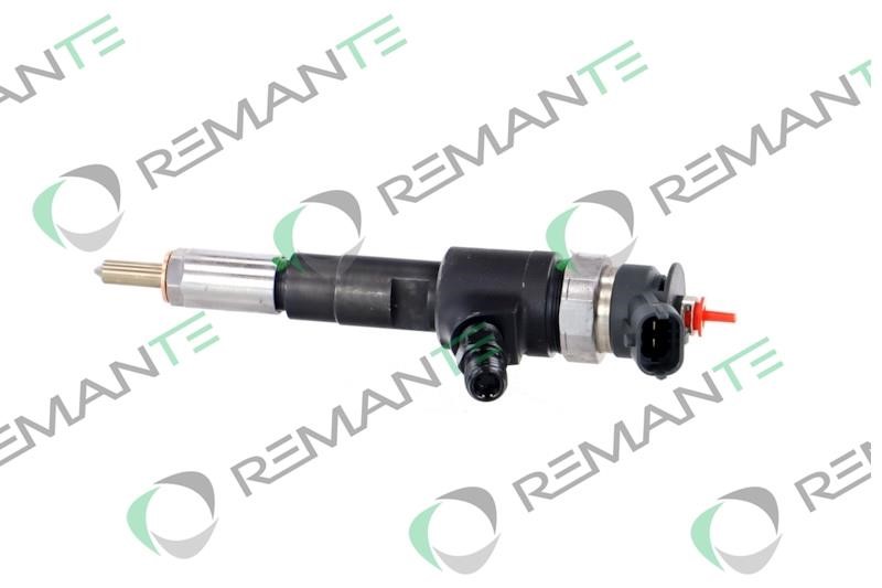 REMANTE Nozzle – price 804 PLN