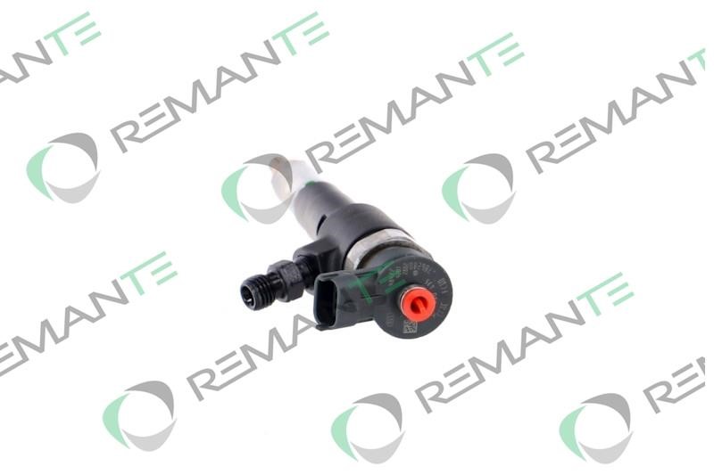 Buy REMANTE 002003001183R – good price at EXIST.AE!