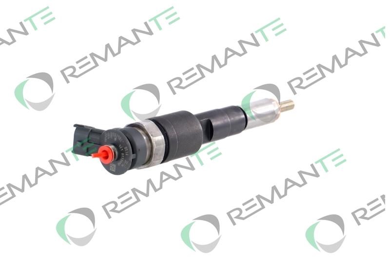 Nozzle REMANTE 002-003-001183R