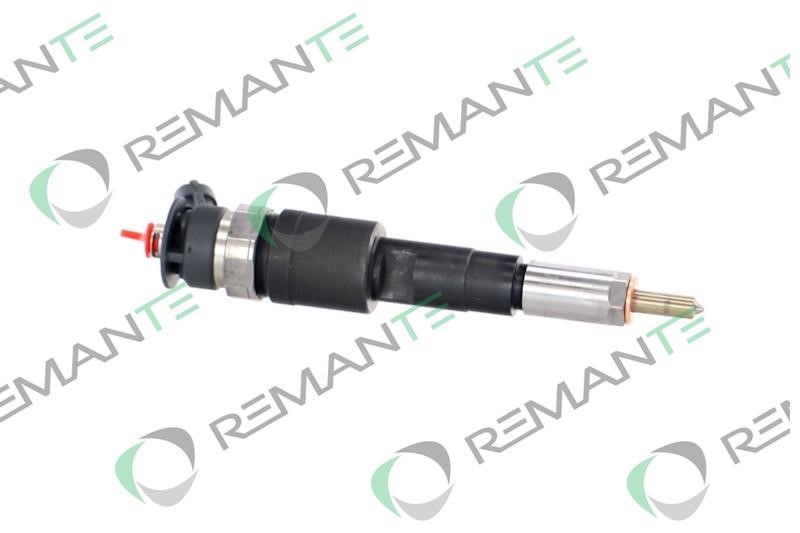 Buy REMANTE 002-003-001183R at a low price in United Arab Emirates!