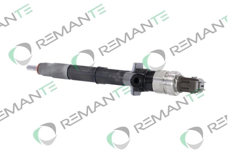 REMANTE Nozzle – price 1157 PLN