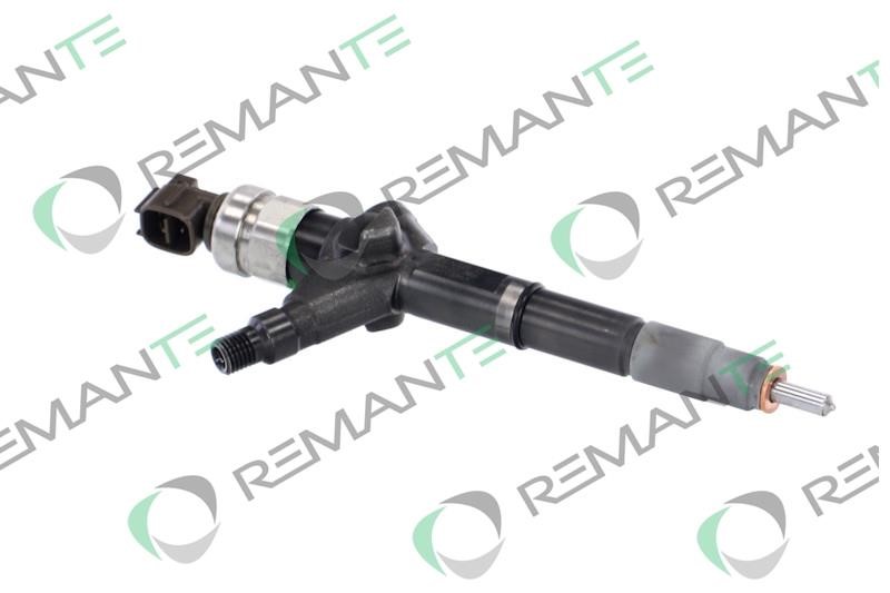Buy REMANTE 002-003-001418R at a low price in United Arab Emirates!