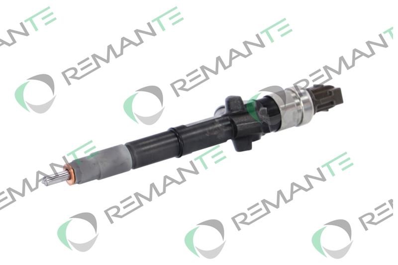 REMANTE Nozzle – price 1157 PLN