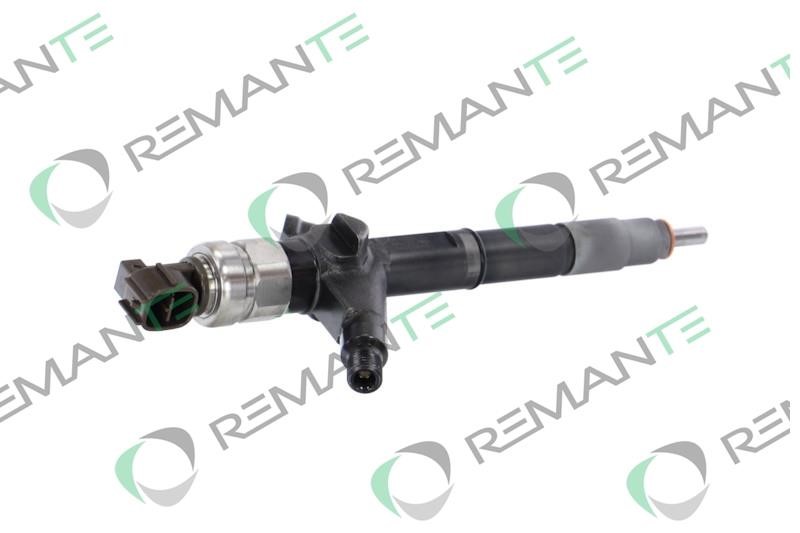 Buy REMANTE 002003001418R – good price at EXIST.AE!