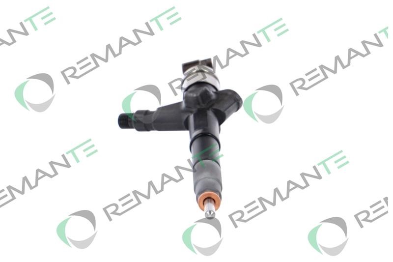 Nozzle REMANTE 002-003-001418R