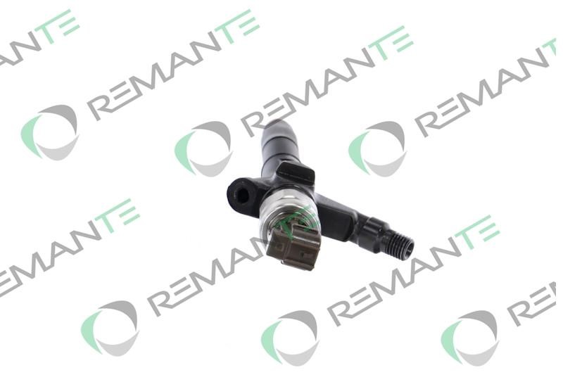 Buy REMANTE 002-003-001418R at a low price in United Arab Emirates!