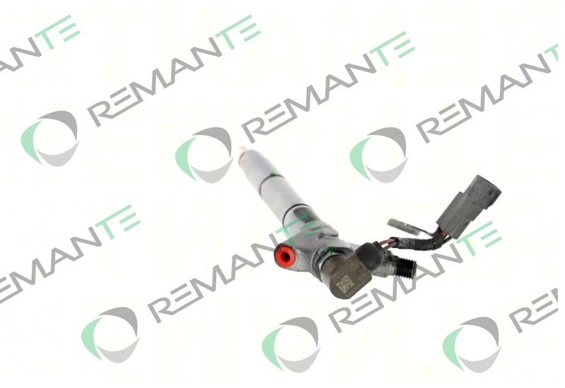 Buy REMANTE 002-003-001324R at a low price in United Arab Emirates!