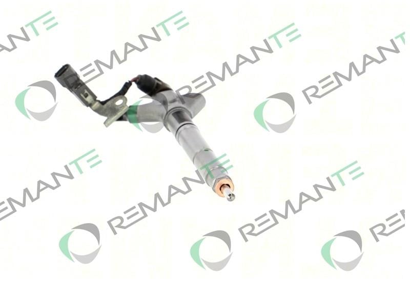REMANTE Injector Nozzle – price 2980 PLN