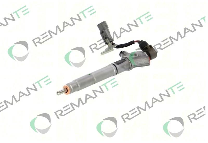 Buy REMANTE 002003001324R – good price at EXIST.AE!