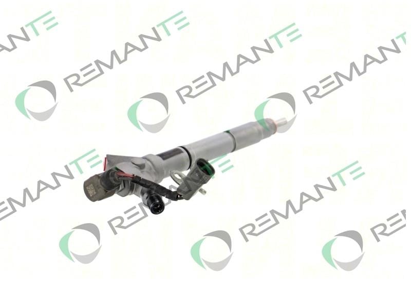 Injector Nozzle REMANTE 002-003-001324R