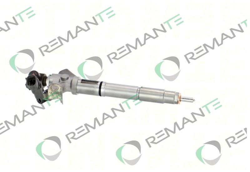 Buy REMANTE 002-003-001324R at a low price in United Arab Emirates!