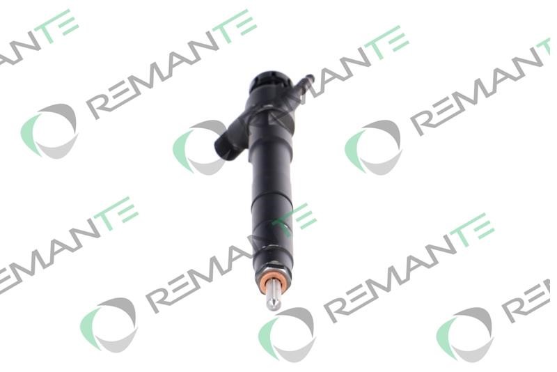 Buy REMANTE 002-003-001411R at a low price in United Arab Emirates!