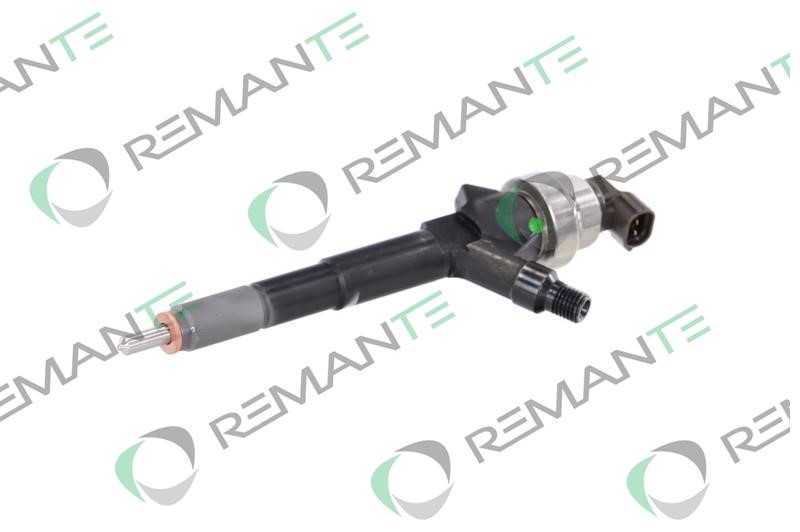 Injector Nozzle REMANTE 002-003-001412R