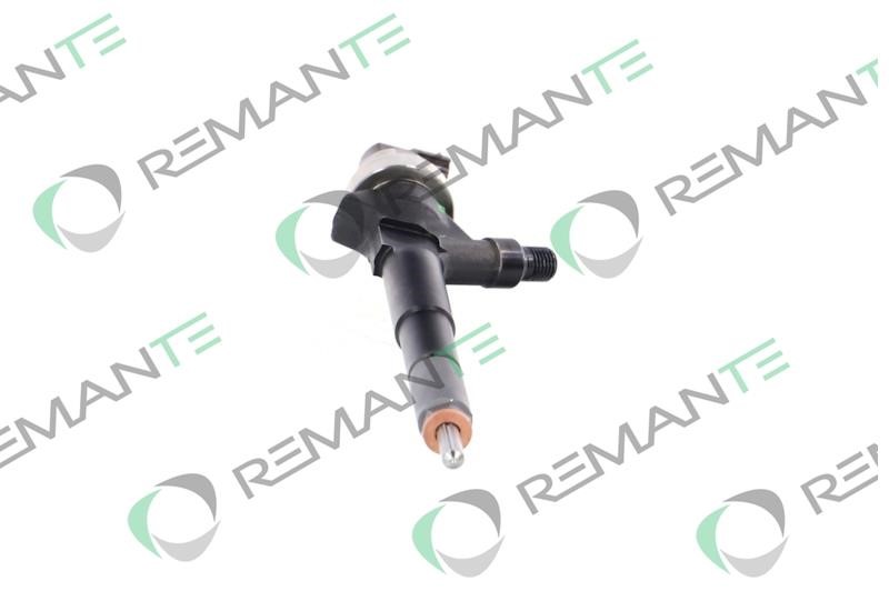 Buy REMANTE 002003001412R – good price at EXIST.AE!