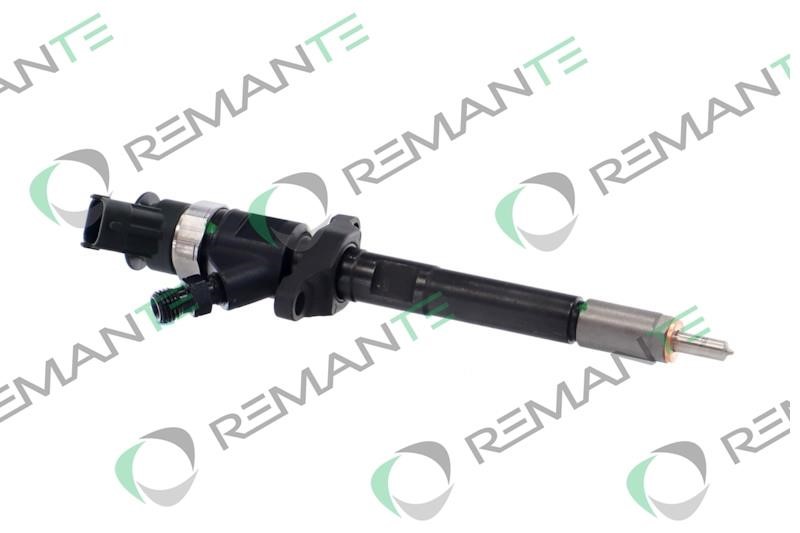 Buy REMANTE 002003001727R – good price at EXIST.AE!