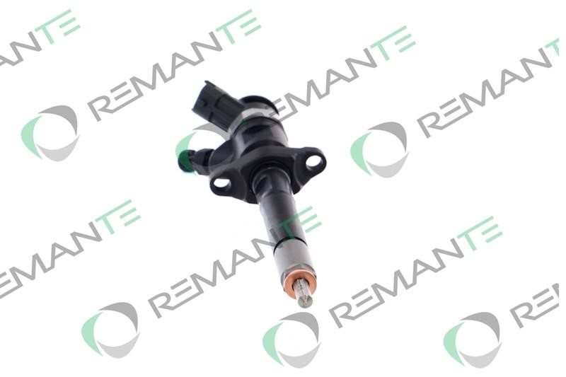 Nozzle REMANTE 002-003-001727R