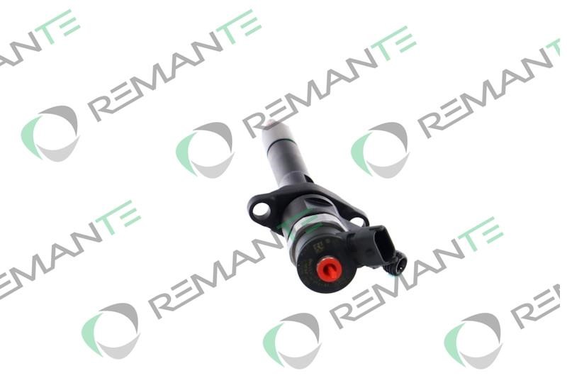 Buy REMANTE 002-003-001727R at a low price in United Arab Emirates!