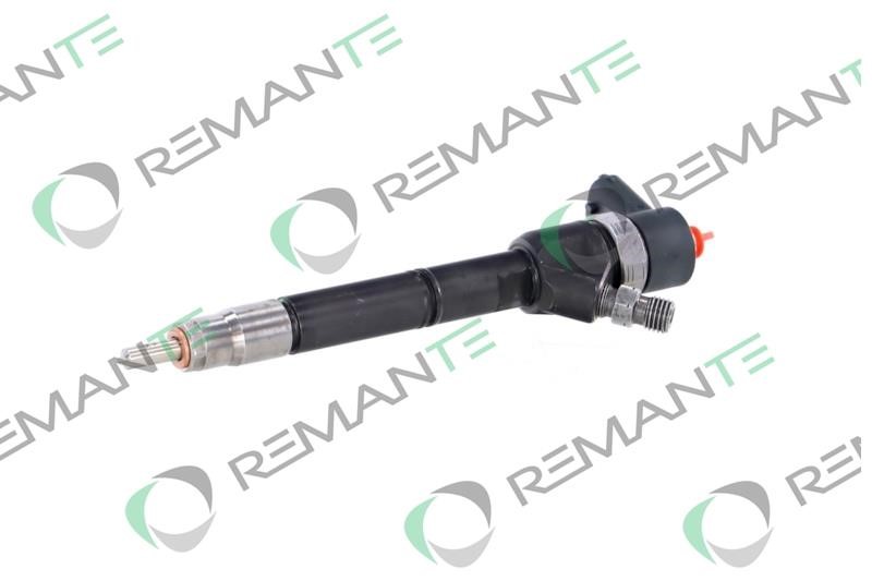 Buy REMANTE 002-003-001738R at a low price in United Arab Emirates!