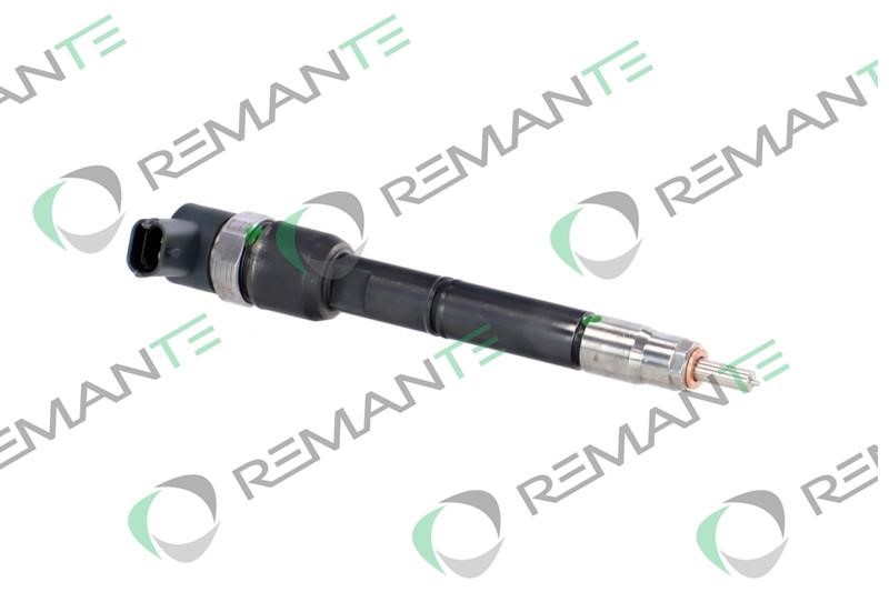 REMANTE Nozzle – price 703 PLN