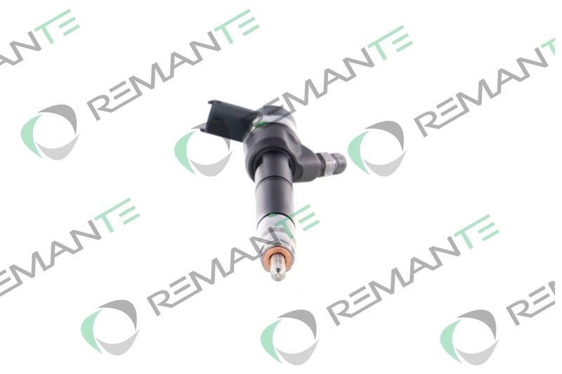 Buy REMANTE 002003001738R – good price at EXIST.AE!
