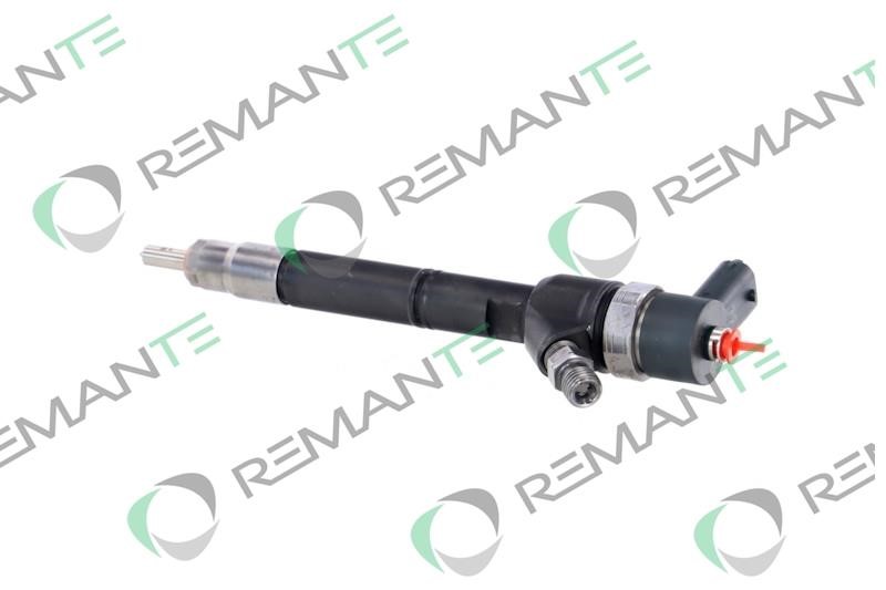 REMANTE Nozzle – price 703 PLN
