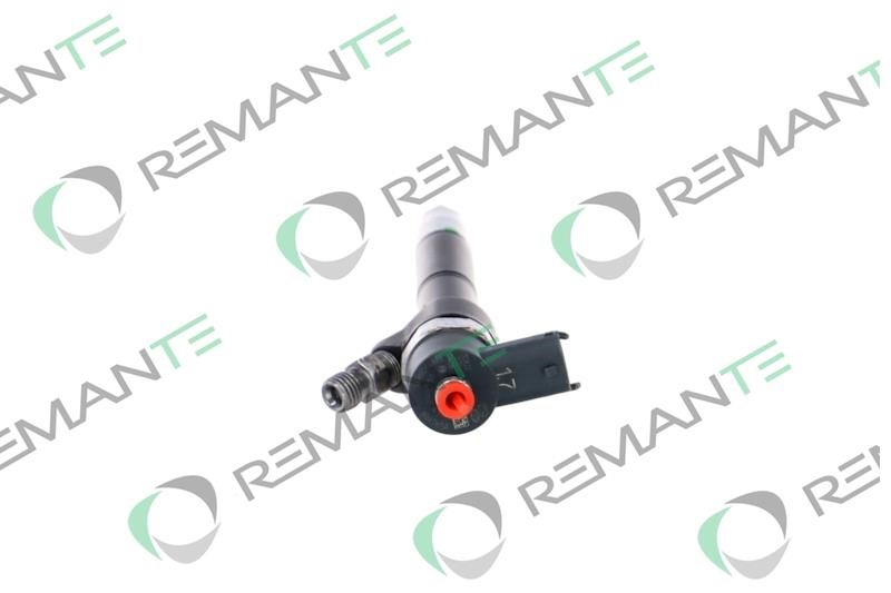 Nozzle REMANTE 002-003-001738R