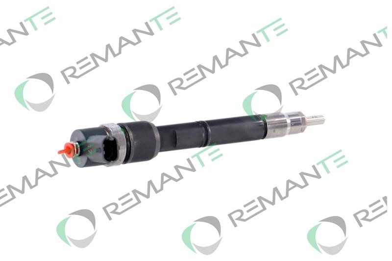 Buy REMANTE 002-003-001738R at a low price in United Arab Emirates!
