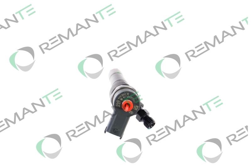 Injector Nozzle REMANTE 002-003-001739R