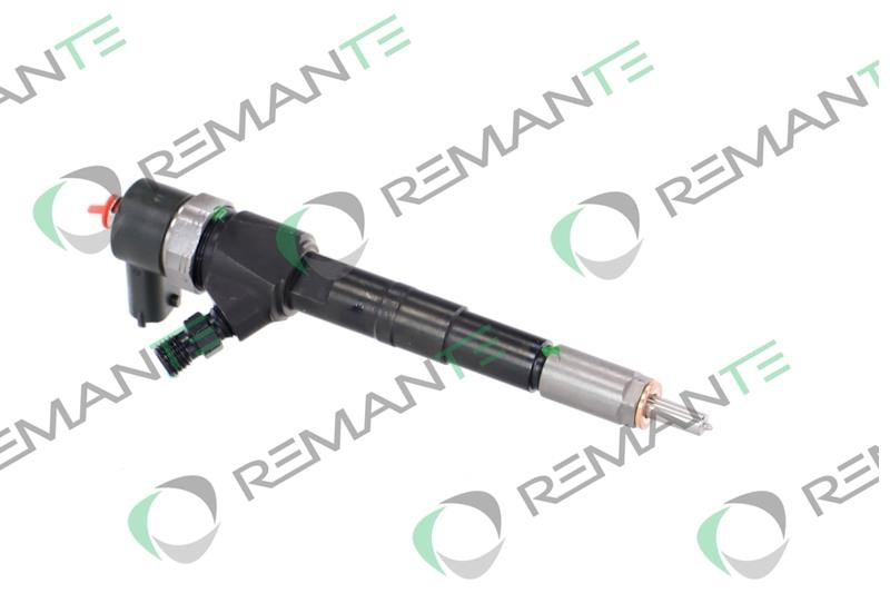 REMANTE Nozzle – price 904 PLN