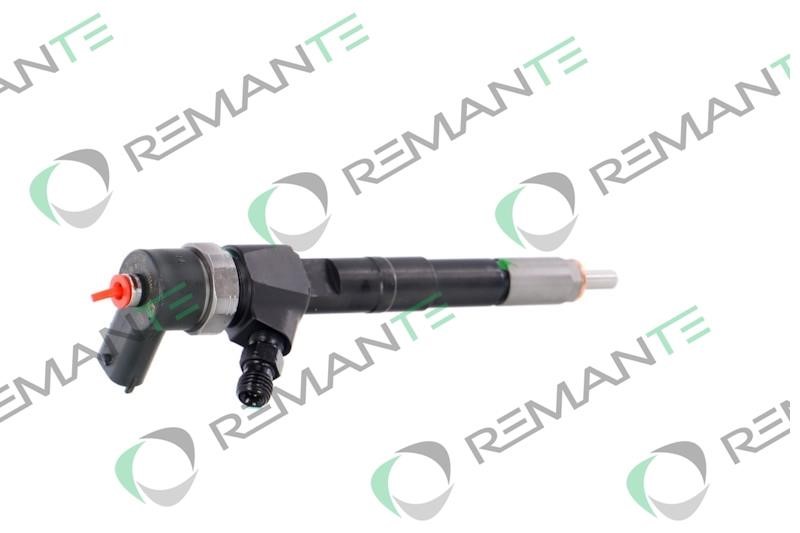 REMANTE Injector Nozzle – price 1031 PLN