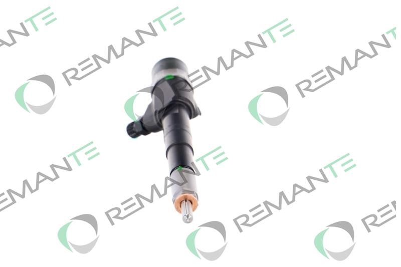 Buy REMANTE 002003001739R – good price at EXIST.AE!