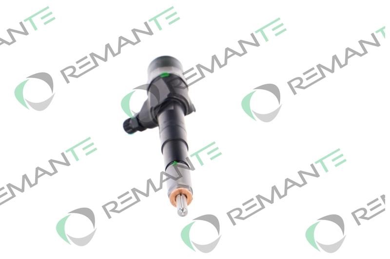 Nozzle REMANTE 002-003-001739R