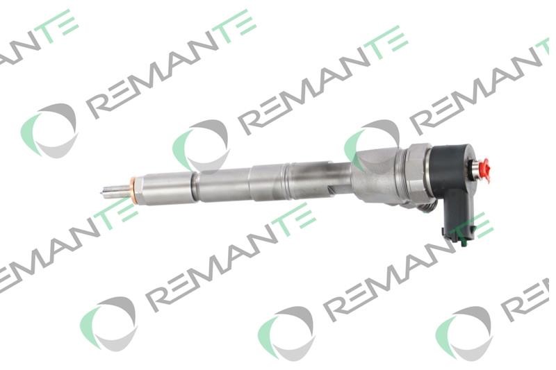 REMANTE Nozzle – price 784 PLN