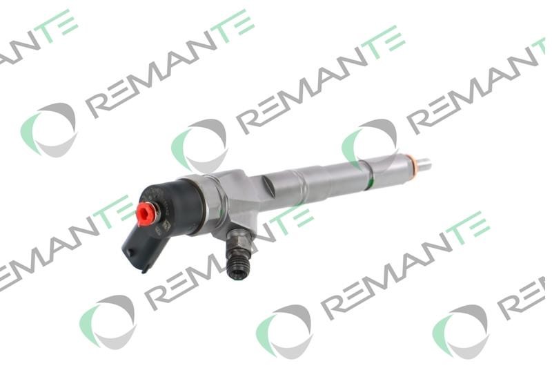Buy REMANTE 002-003-001703R at a low price in United Arab Emirates!