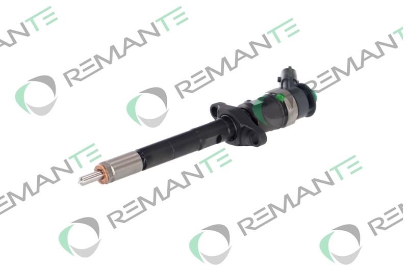 Buy REMANTE 002003001709R – good price at EXIST.AE!
