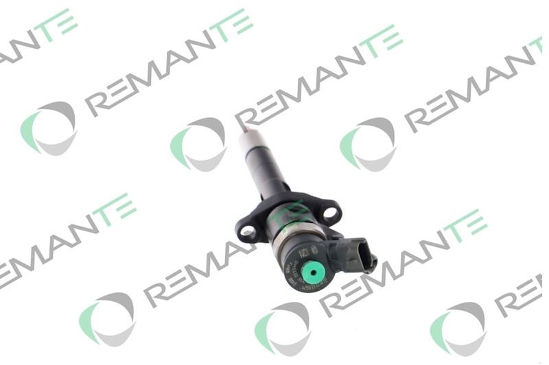 Nozzle REMANTE 002-003-001709R