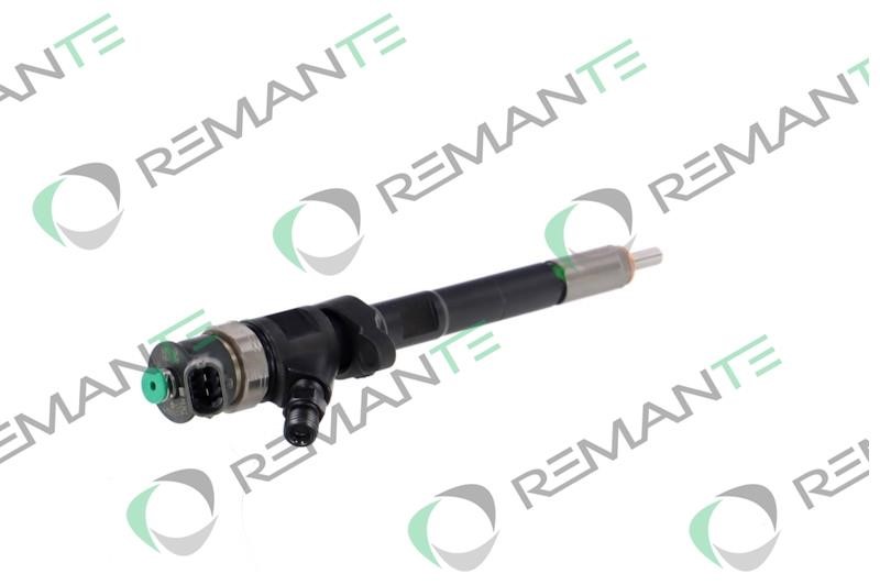 Buy REMANTE 002-003-001709R at a low price in United Arab Emirates!