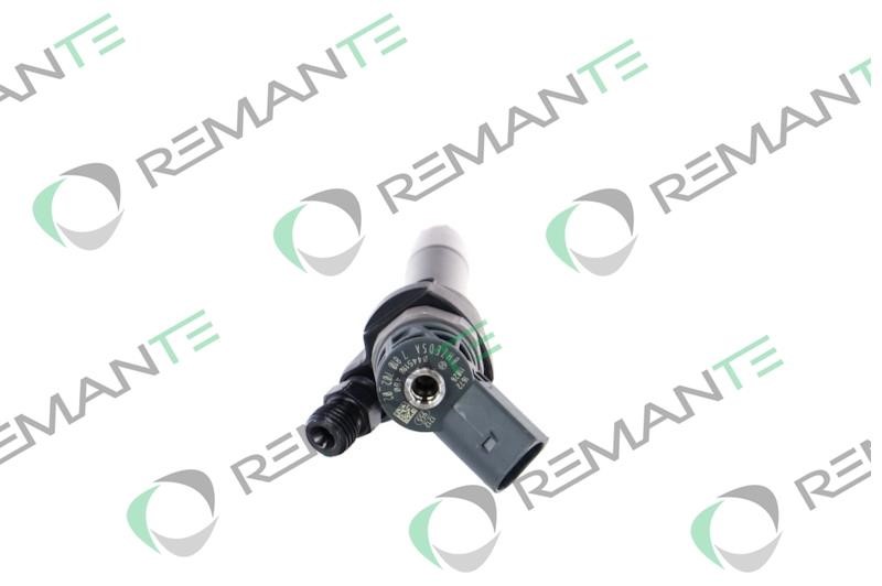 Buy REMANTE 002-003-001754R at a low price in United Arab Emirates!