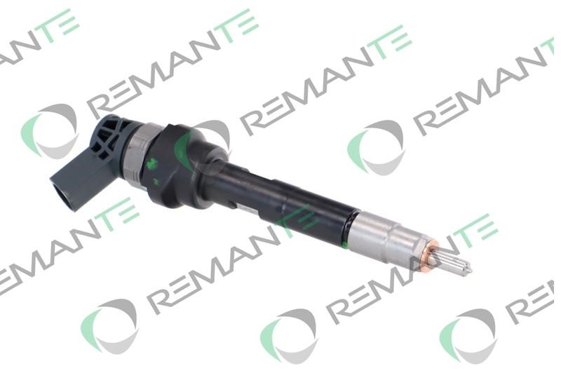 REMANTE Injector Nozzle – price 854 PLN
