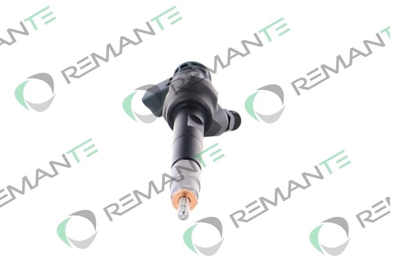 Buy REMANTE 002003001754R – good price at EXIST.AE!
