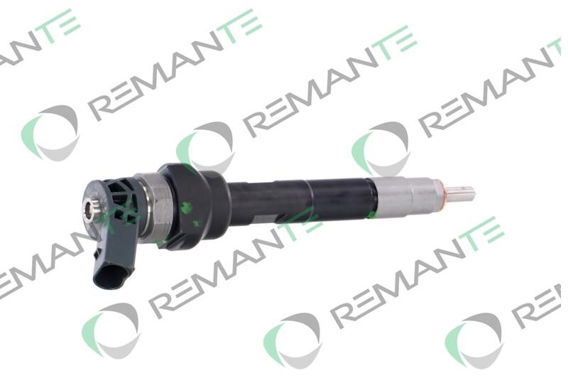Injector Nozzle REMANTE 002-003-001754R