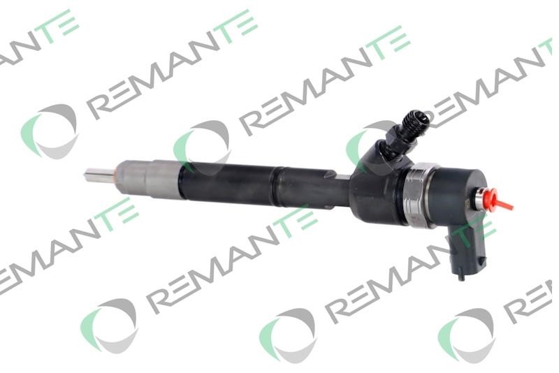 REMANTE Nozzle – price 794 PLN