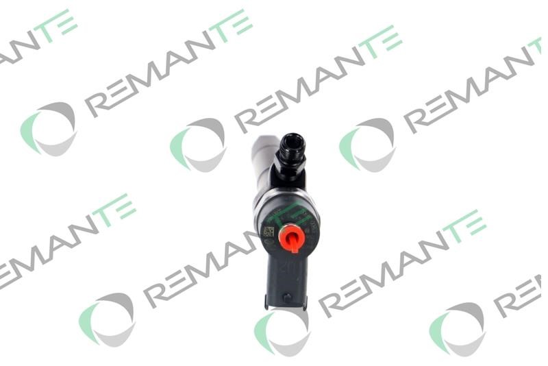 Buy REMANTE 002-003-001713R at a low price in United Arab Emirates!
